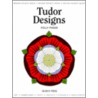 Tudor Designs by Polly Pinder