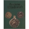 Tudor England by Moira Hook