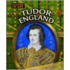 Tudor England