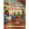 Tudor Kitchen door Peter Chrisp
