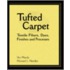 Tufted Carpet