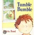 Tumble Bumble