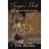 Tungee's Gold door Tom Barnes