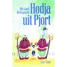 Hodja uit pjort by Ole Lund Kirkegaard