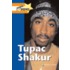 Tupack Shakur