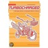 Turbocharged!