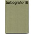 Turbografx-16