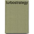 Turbostrategy