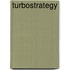 Turbostrategy