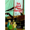 Goud van Rompel