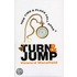 Turn And Jump