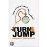 Turn And Jump door Howard Mansfield