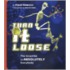 Turn It Loose