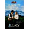 Turn of Glory by Al Lacy