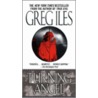 Turning Angel door Greg Isles