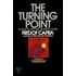 Turning Point