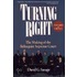 Turning Right