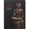 The Smile of Buddha by Jan Van Alphen