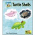 Turtle Shells