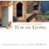 Tuscan Living