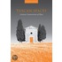 Tuscan Spaces