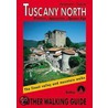 Tuscany North by Dieter Heitzmann