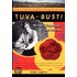 Tuva Or Bust!