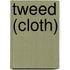 Tweed (Cloth)