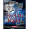 Twelfth Night by Philip Page
