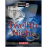 Twelfth Night door Philip Page