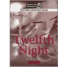 Twelfth Night door Onbekend