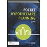 Memo Hypothecaire Planning door R.C. Dukers