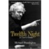 Twelfth Night