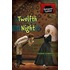 Twelfth Night