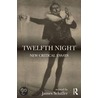 Twelfth Night door James Schiffer