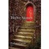 Twelve Stones door Barbara Carole