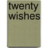 Twenty Wishes