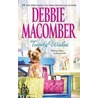 Twenty Wishes by Debbie Macomber