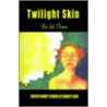 Twilight Skin door Robert Sean