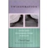 Twinspiration door Cheryl Lage