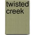 Twisted Creek