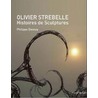 Olivier Strebelle door Ph. Dasnoy
