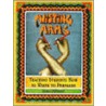 Twisting Arms by Dawn DiPrince