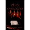 Two Envelopes door Alexander Jalso
