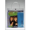 Two Of A Kind by Mary-Kate Olsen