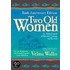 Two Old Women