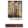 Two Standards by William Barry