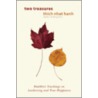 Two Treasures door Thich Nhat Hanh