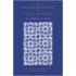 Two Treatises