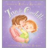 Two to Cuddle by Eileen Spinelli